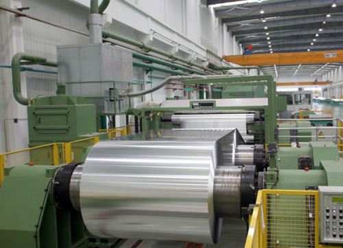 ���a�O��